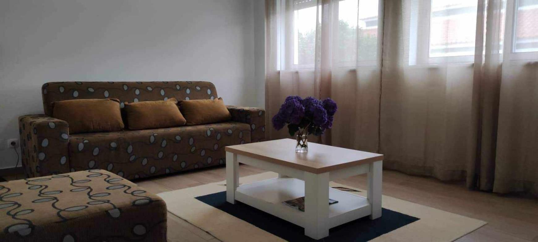 Apartamento Da Matilde Santa Cruz das Flores Eksteriør billede